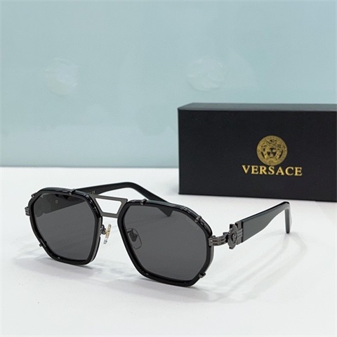versace sunglass-682